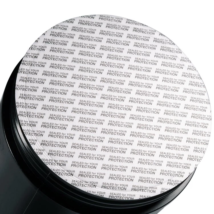 Liner PS sensible a la presión