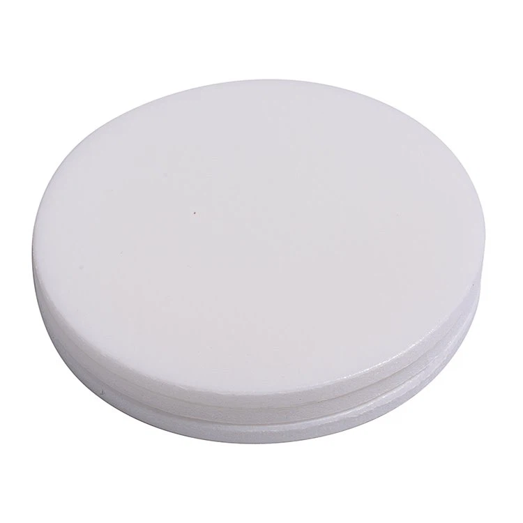 Film LDPE de la doublure en mousse PE