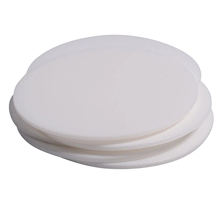 Revestimento de espuma PE 0,5 mm