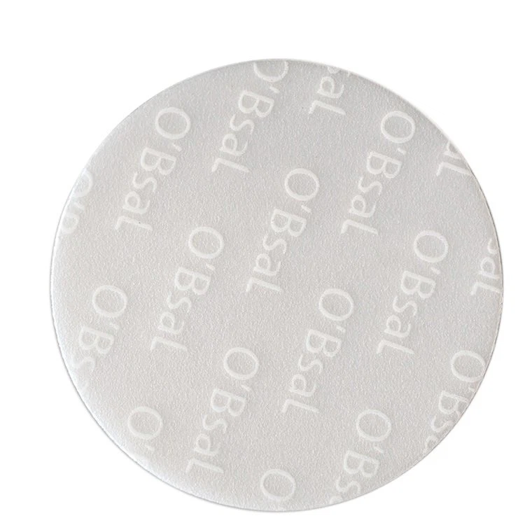 Liner EPE