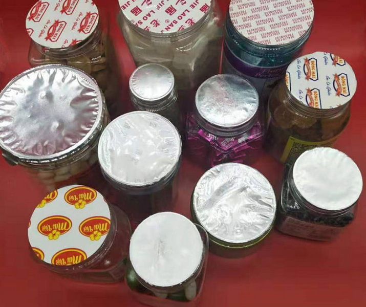 Fabricantes e fornecedores de elevação e peeling no Reino Unido
